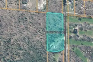 663 Seaman Rd, Wellston, MI 49689 - Photo 33