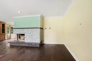 5712 N 24th St, Kalamazoo, MI 49004 - Photo 7