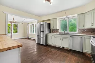 5712 N 24th St, Kalamazoo, MI 49004 - Photo 13