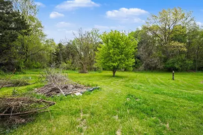 5712 N 24th Street, Kalamazoo, MI 49004 - Photo 5