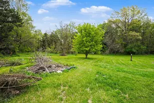 5712 N 24th St, Kalamazoo, MI 49004 - Photo 5