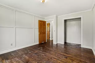 5712 N 24th St, Kalamazoo, MI 49004 - Photo 23