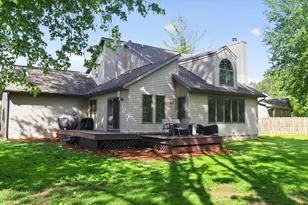 869 Beech St, Lake Odessa, MI 48849 - Photo 33