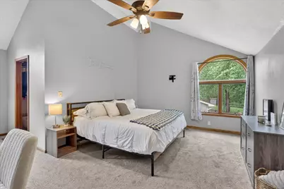 869 Beech Street, Lake Odessa, MI 48849 - Photo 21