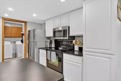 869 Beech Street, Lake Odessa, MI 48849 - Photo 19