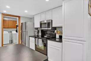 869 Beech St, Lake Odessa, MI 48849 - Photo 19