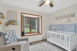 869 Beech St, Lake Odessa, MI 48849 - Photo 25