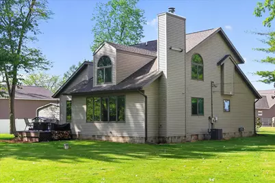 869 Beech Street, Lake Odessa, MI 48849 - Photo 35