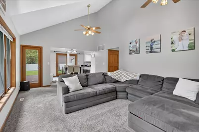 869 Beech Street, Lake Odessa, MI 48849 - Photo 9