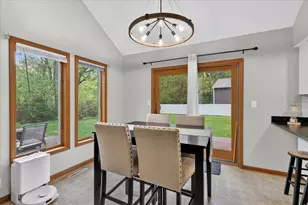 869 Beech St, Lake Odessa, MI 48849 - Photo 13