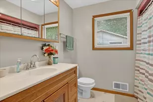 869 Beech St, Lake Odessa, MI 48849 - Photo 27