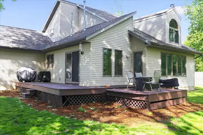 869 Beech Street, Lake Odessa, MI 48849 - Photo 39