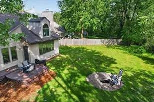 869 Beech St, Lake Odessa, MI 48849 - Photo 49