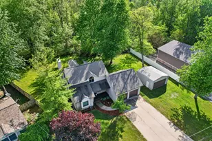 869 Beech St, Lake Odessa, MI 48849 - Photo 43