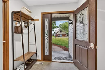 869 Beech Street, Lake Odessa, MI 48849 - Photo 7