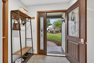869 Beech St, Lake Odessa, MI 48849 - Photo 7