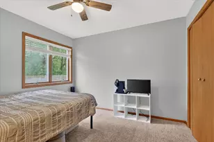 869 Beech St, Lake Odessa, MI 48849 - Photo 23