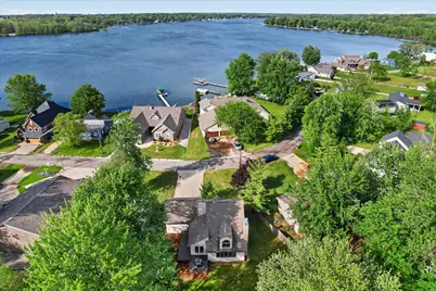 869 Beech Street, Lake Odessa, MI 48849 - Photo 47