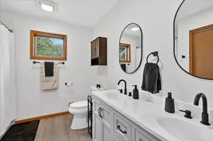 869 Beech St, Lake Odessa, MI 48849 - Photo 29