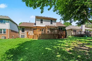 40539 Brecken Ridge Ln, Plymouth, MI 48170 - Photo 29