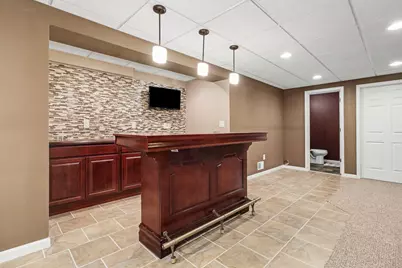 40539 Brecken Ridge Lane #6, Plymouth, MI 48170 - Photo 23