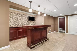 40539 Brecken Ridge Ln, Plymouth, MI 48170 - Photo 23