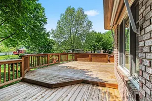 40539 Brecken Ridge Ln, Plymouth, MI 48170 - Photo 27