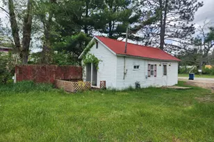 575 8th St, Baldwin, MI 49304 - Photo 1