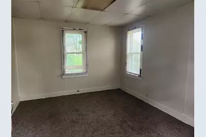 575 Eighth Street, Baldwin, MI 49304 - Photo 9