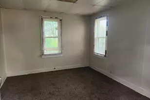 575 8th St, Baldwin, MI 49304 - Photo 9