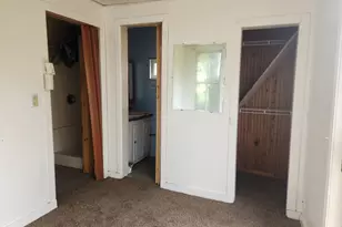 575 8th St, Baldwin, MI 49304 - Photo 7