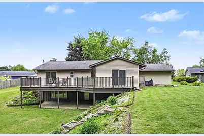 4774 Benelux Court, Jackson, MI 49201 - Photo 23