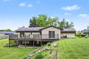 4774 Benelux Ct, Jackson, MI 49201 - Photo 23