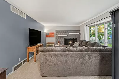 4774 Benelux Court, Jackson, MI 49201 - Photo 5