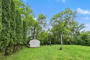 4774 Benelux Ct, Jackson, MI 49201 - Photo 27