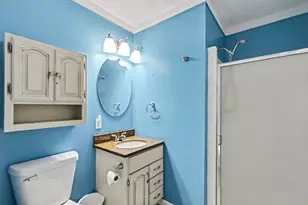 4774 Benelux Ct, Jackson, MI 49201 - Photo 17