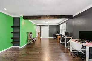 4774 Benelux Ct, Jackson, MI 49201 - Photo 11