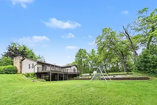4774 Benelux Ct, Jackson, MI 49201 - Photo 25