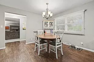 4774 Benelux Ct, Jackson, MI 49201 - Photo 7