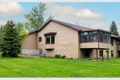 11279 Whispering Creek Drive, Allendale, MI 49401 - Photo 33