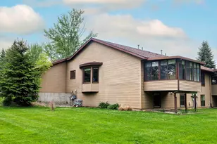 11279 Whispering Creek Dr, Allendale, MI 49401 - Photo 33