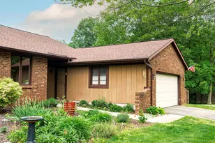 11279 Whispering Creek Dr, Allendale, MI 49401 - Photo 25
