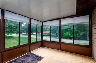 11279 Whispering Creek Dr, Allendale, MI 49401 - Photo 11