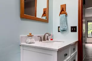 11279 Whispering Creek Dr, Allendale, MI 49401 - Photo 15