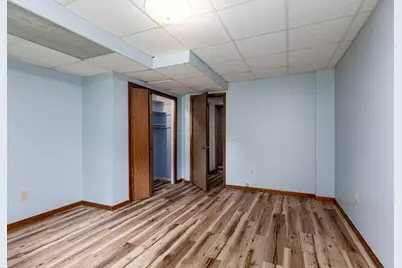 11279 Whispering Creek Drive, Allendale, MI 49401 - Photo 23