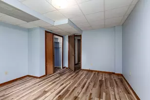 11279 Whispering Creek Dr, Allendale, MI 49401 - Photo 23