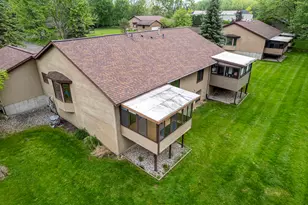 11279 Whispering Creek Dr, Allendale, MI 49401 - Photo 35