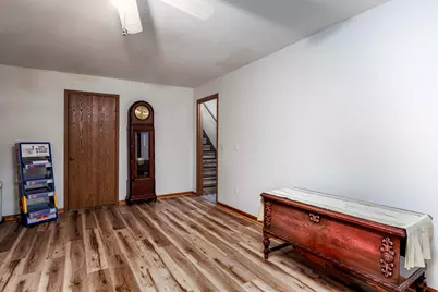 11279 Whispering Creek Drive, Allendale, MI 49401 - Photo 21
