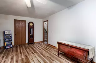 11279 Whispering Creek Dr, Allendale, MI 49401 - Photo 21