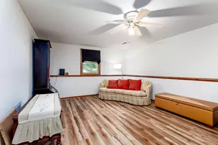 11279 Whispering Creek Dr, Allendale, MI 49401 - Photo 19